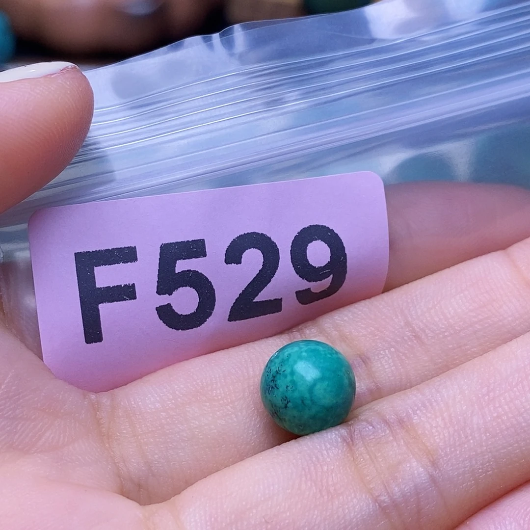 空竹粉丝专享十堰特色散珠
