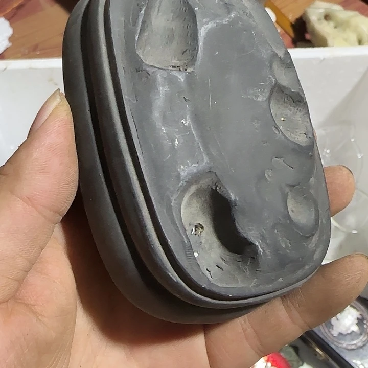 禹***號扇子吃g哥哥干活吧好吧宝贝