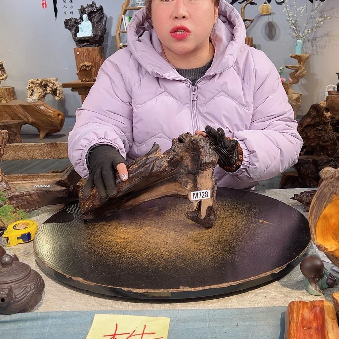 木行**居728jkknbbbhjj