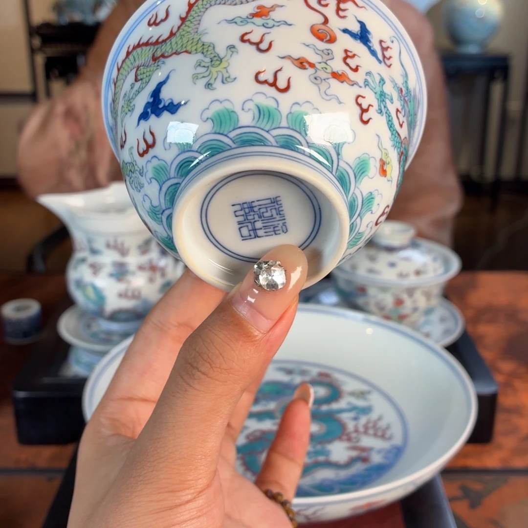 九鸣九鸣九九九九九九九九九