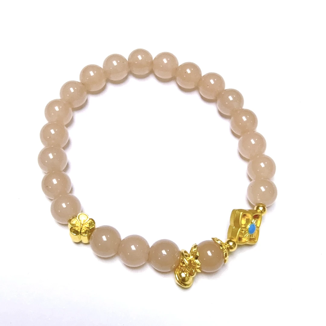 F112 国风手串 尺寸8mm