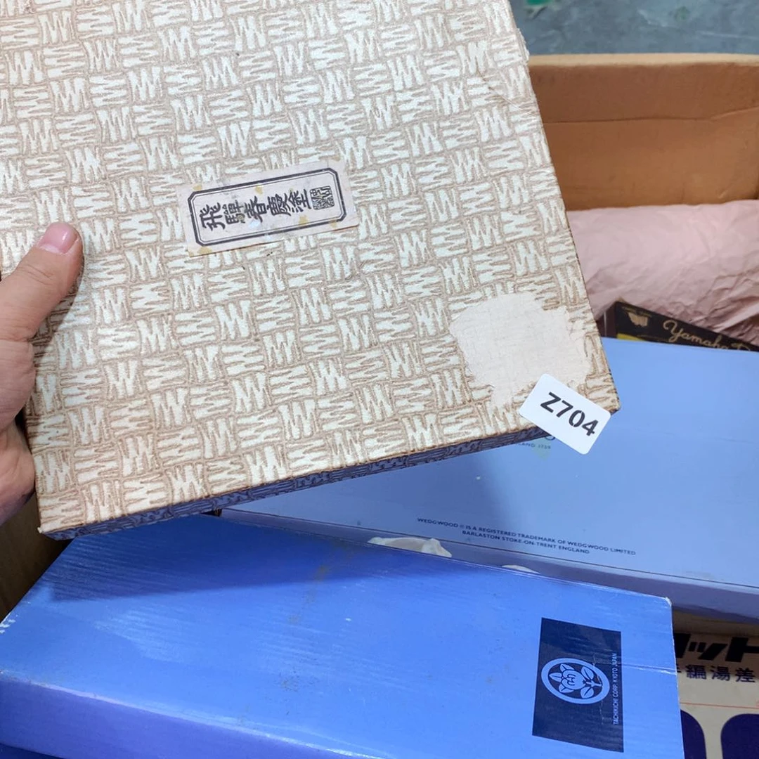 笨***笨紫砂涂涂涂涂涂涂涂涂涂涂涂涂