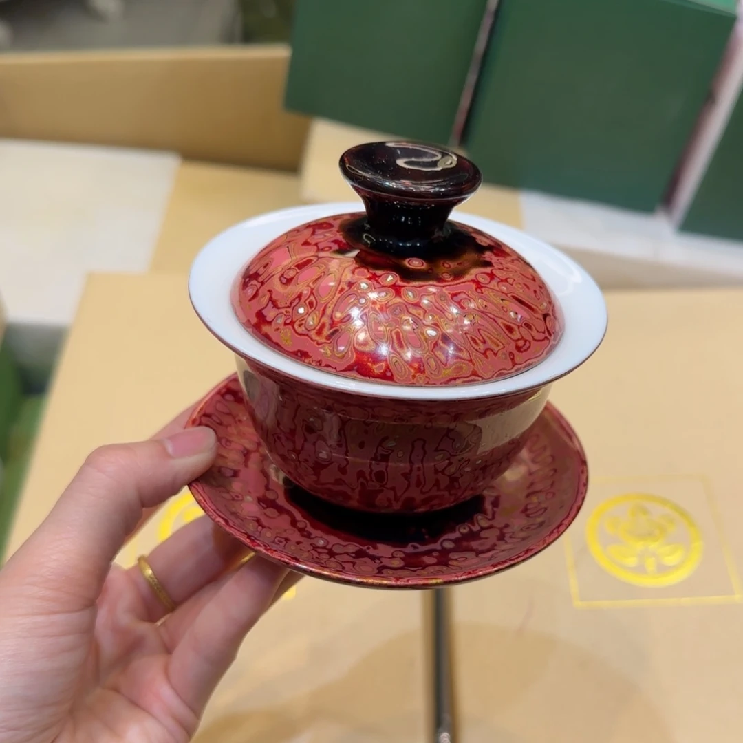 紫砂哈哈哈哈哈哈