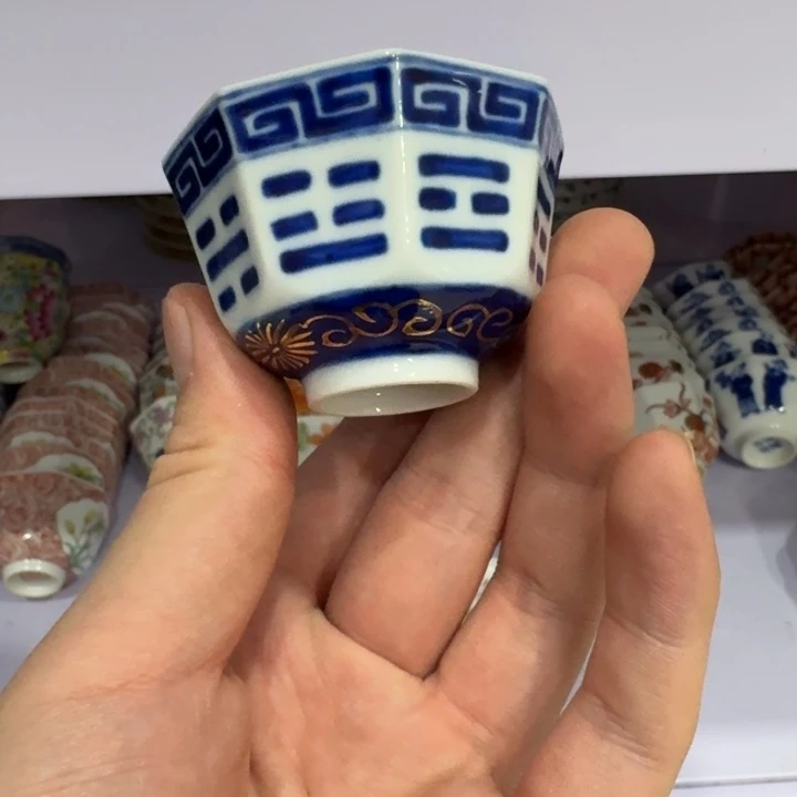 陶瓷艺术品收藏陶瓷