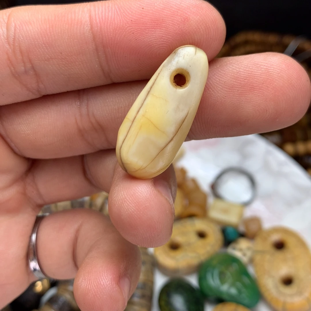 泥塑啊啊啊啊啊啊啊