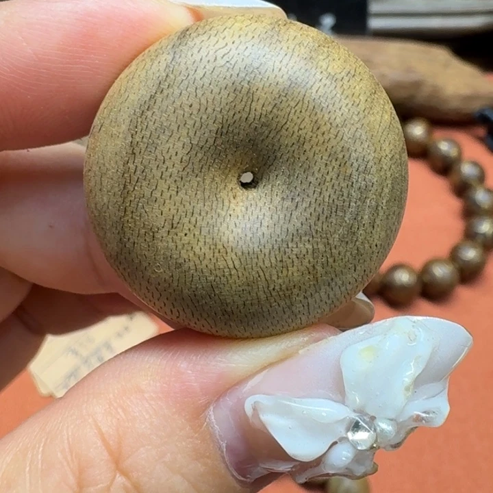 大叶紫檀（黑酸枝木类）