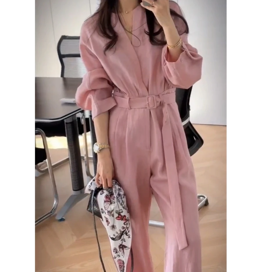 时尚潮流百搭精品女装zsx23708