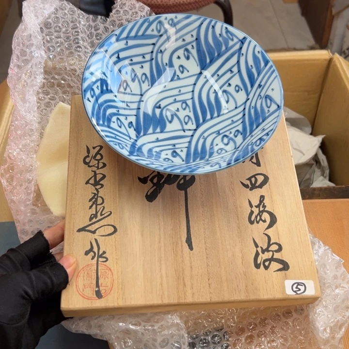 谢谢谢谢谢谢谢西