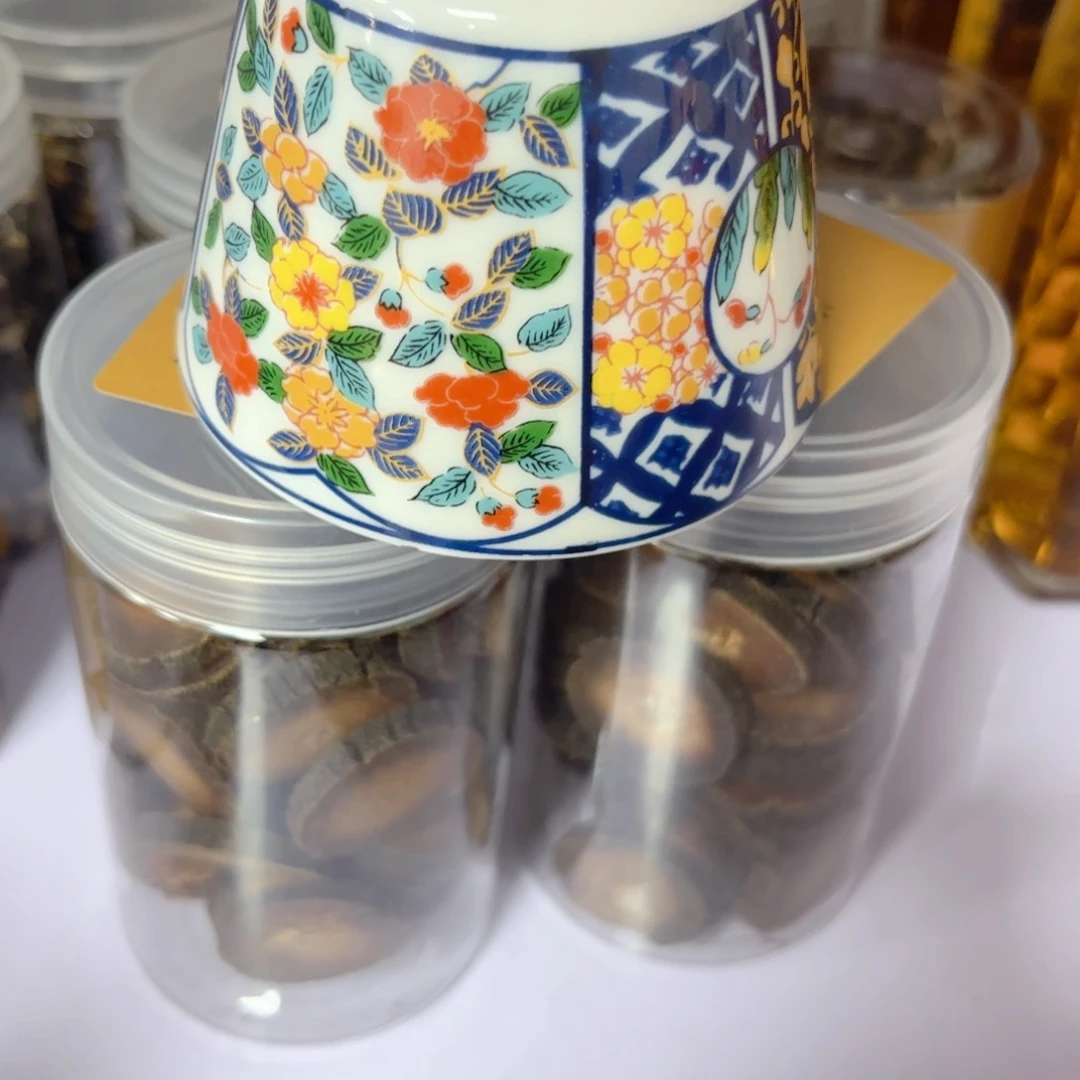 瓷片明*?啊啊啊啊啊啊啊啊啊啊啊啊啊啊