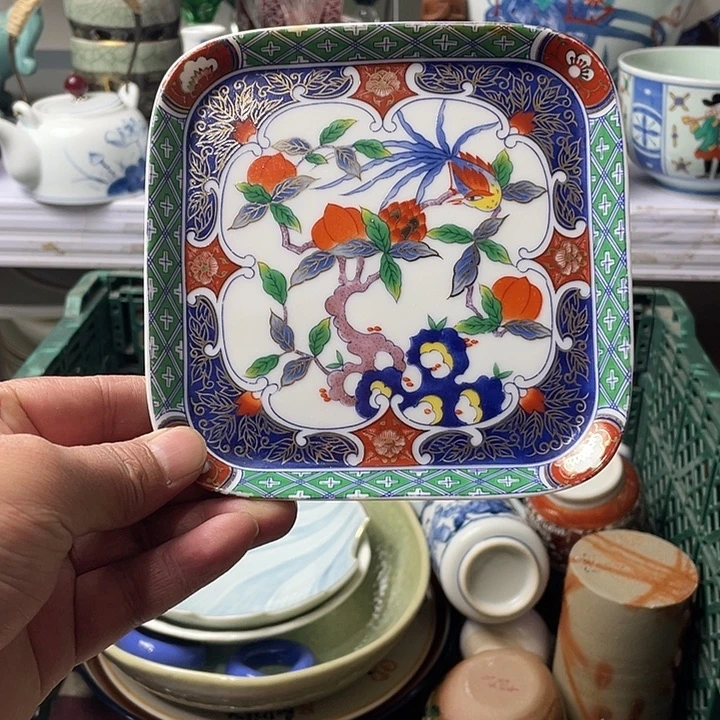 水滴瓷器水滴瓷器