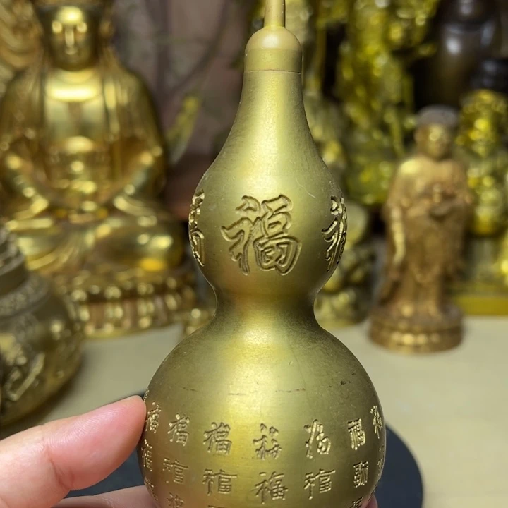 铜器时代批发包邮