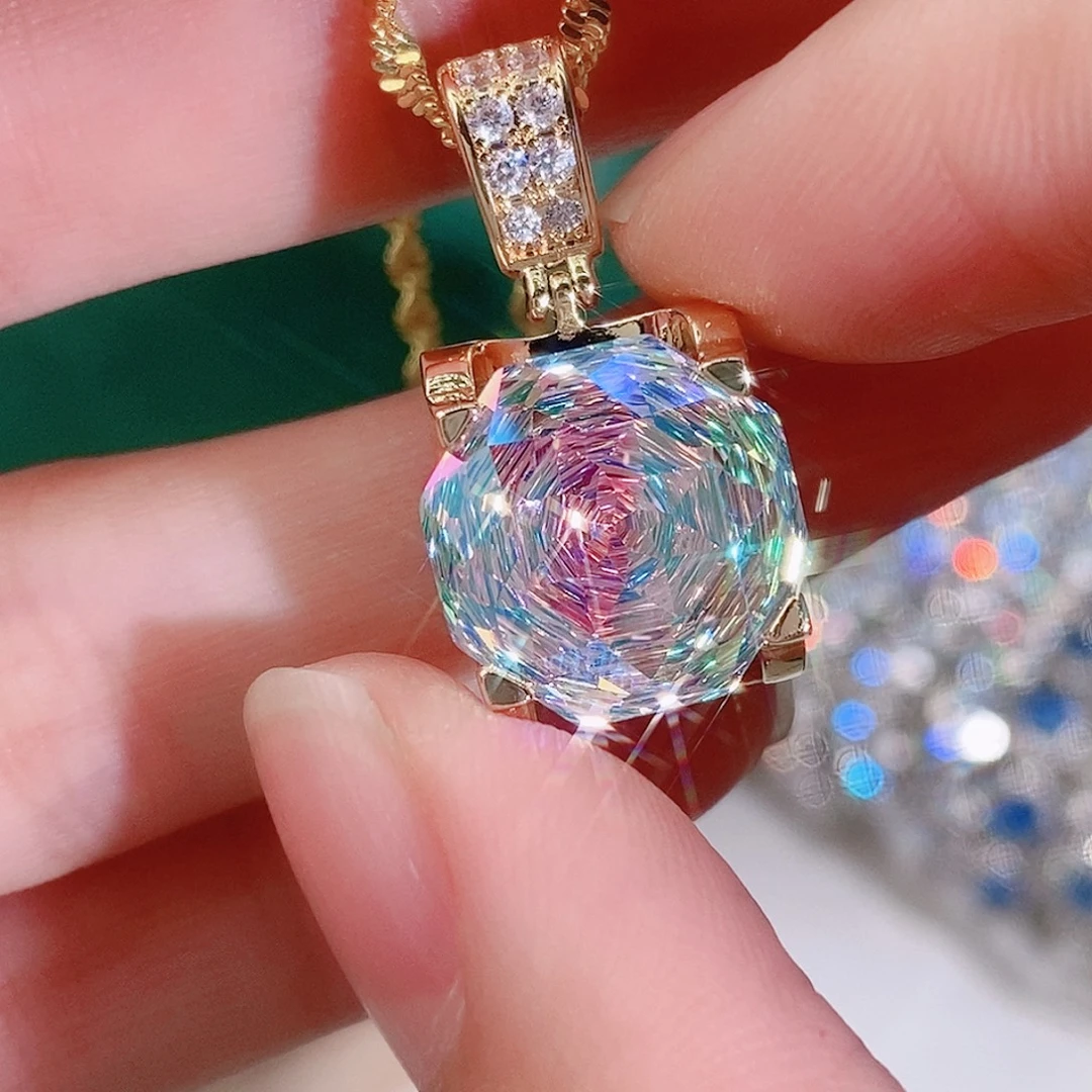 大理石磁石锕饿哦了啦