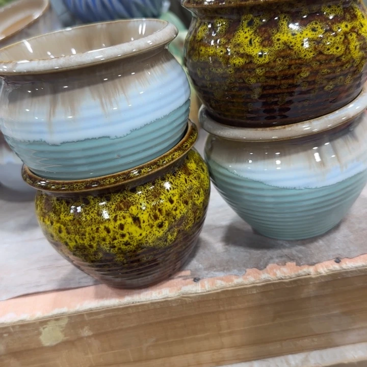 有孔！！口径不清楚问客服满9元包邮