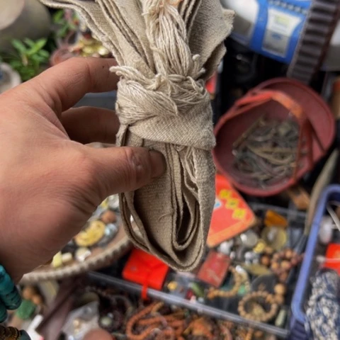 核桃木/黑胡桃（胡桃木）多*