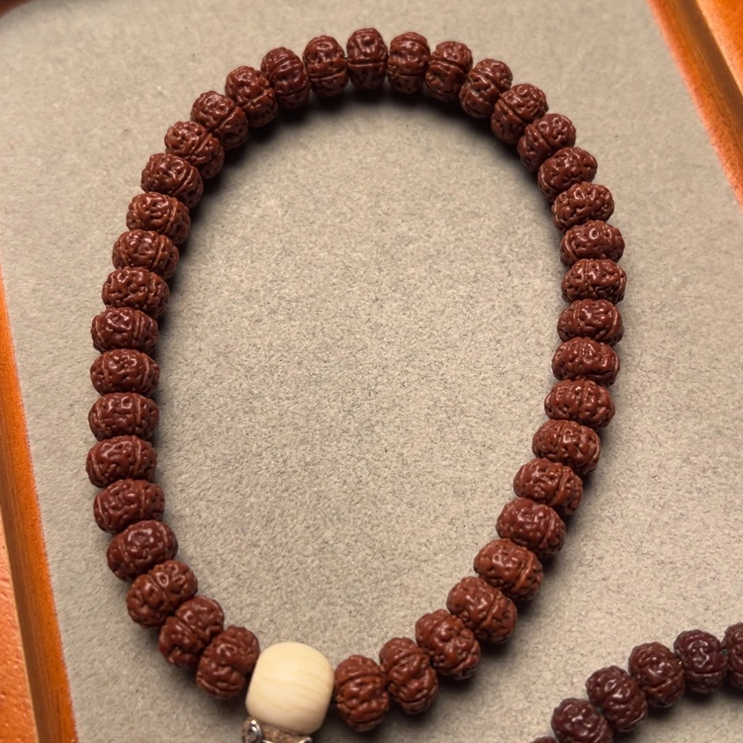 河***润吊坠金刚菩提3333333333333333333