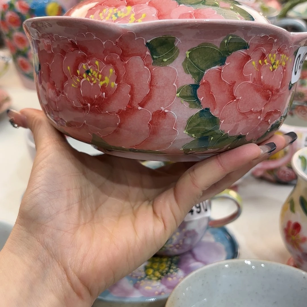 瓷片你说是的吗还