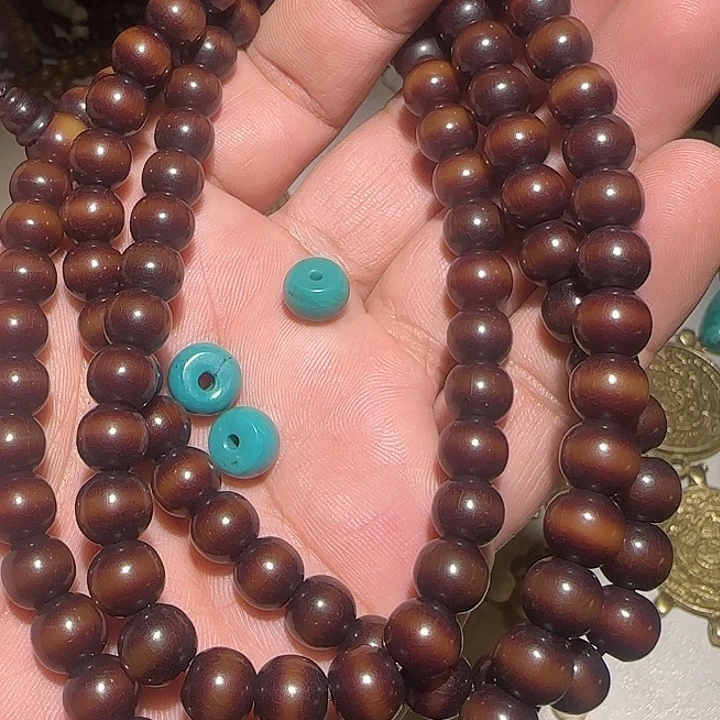 藏区老松松保老漂亮