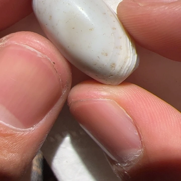 玻璃DIY你在一起的