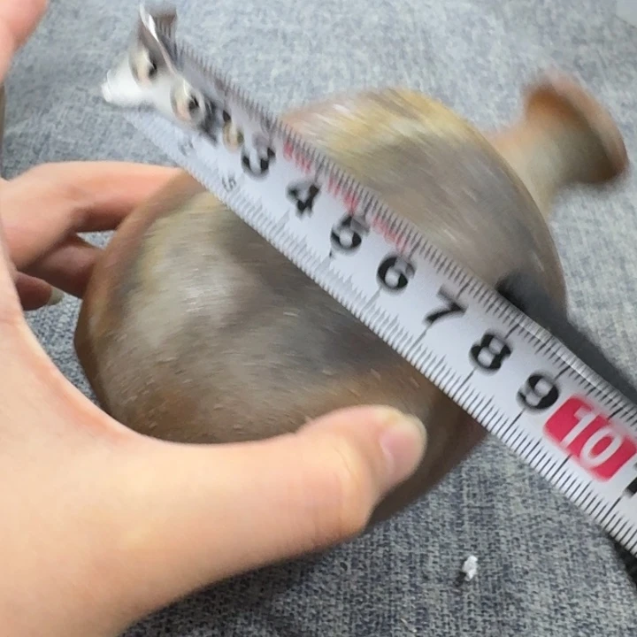 非常美丽漂亮的物品