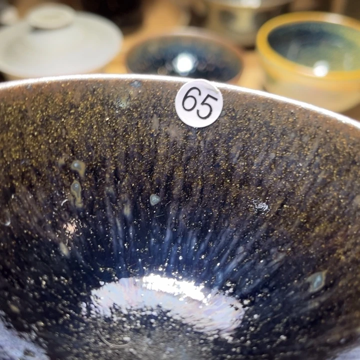 茶盏666666666666666
