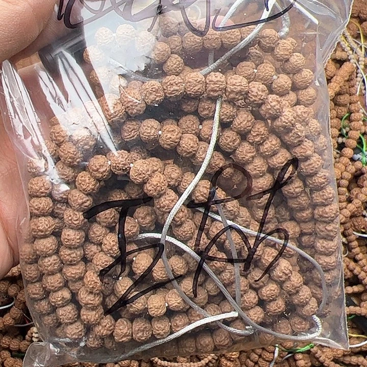 金刚菩提手串五***选好评