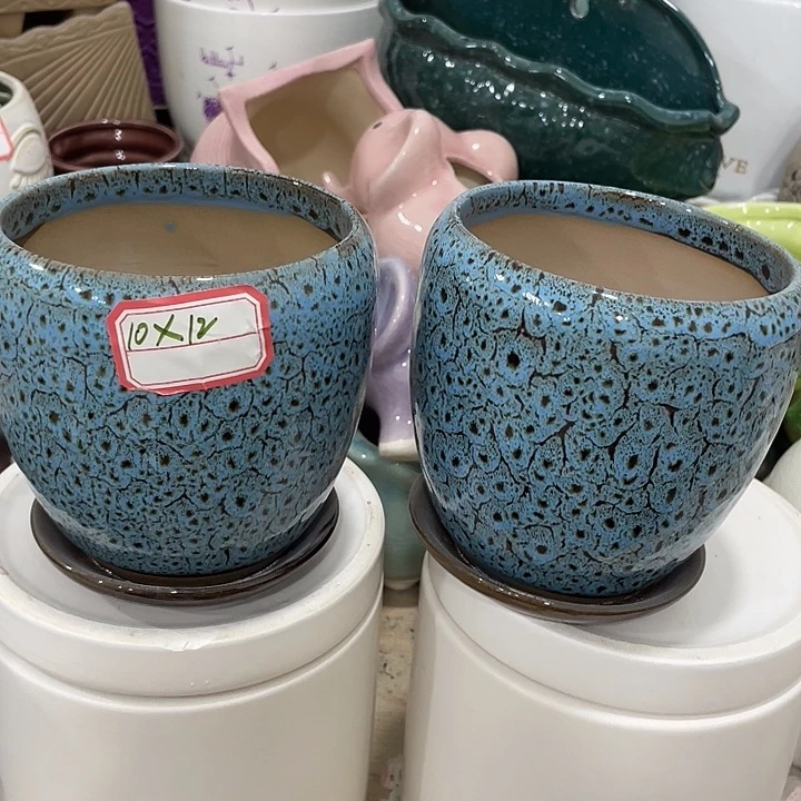 外贸尾货默认微瑕凑12米包邮