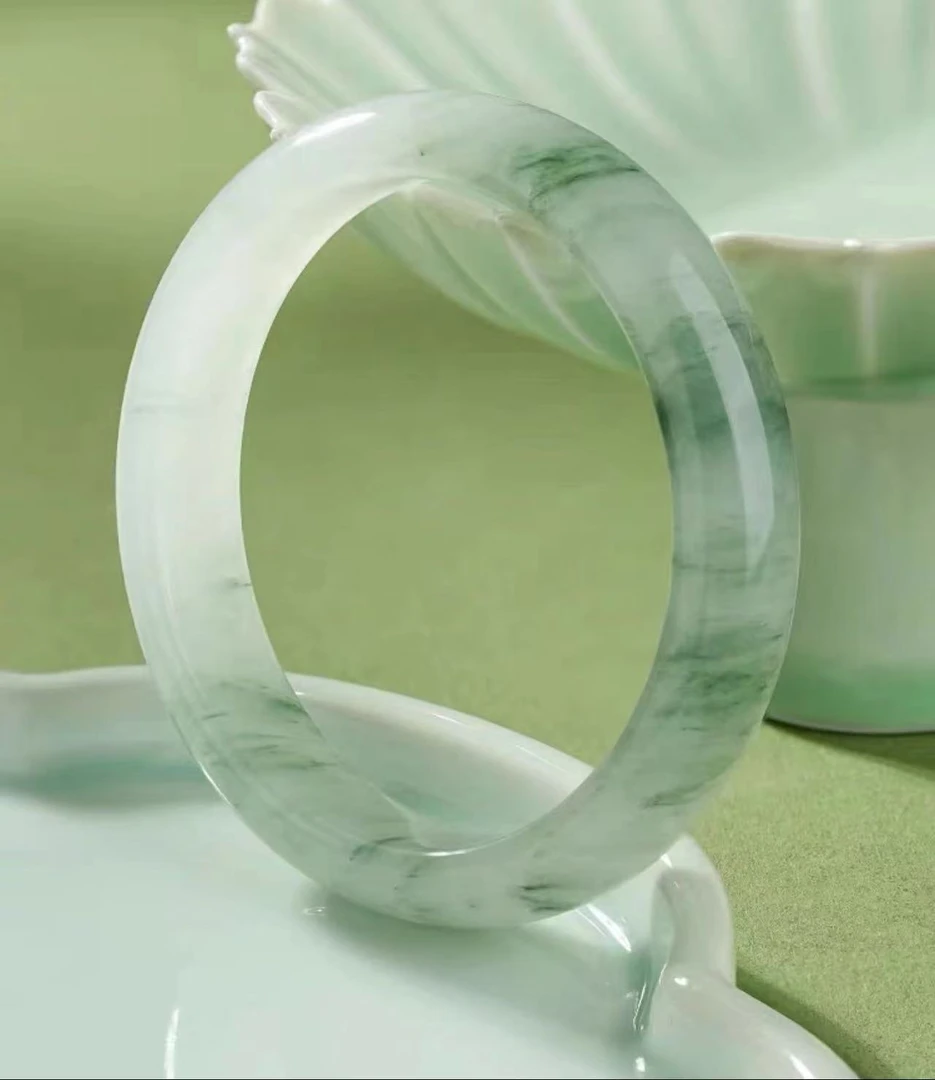 非金属树脂手镯 626 精美时尚手镯-XG