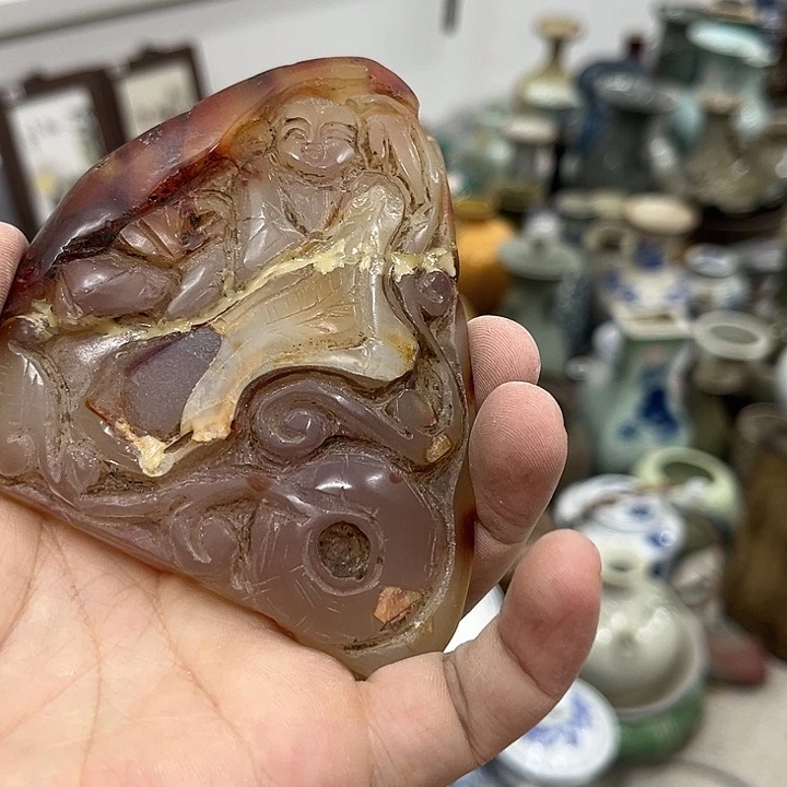 好货靓货漂亮好货