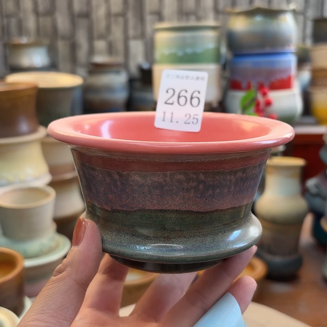 瓷片景德镇陶瓷手工制作