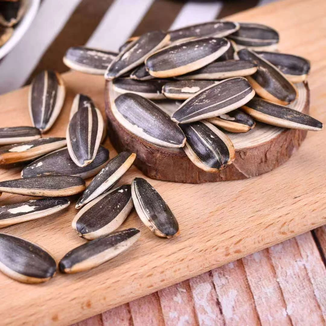 【原味瓜子】新鲜现炒原味葵瓜子