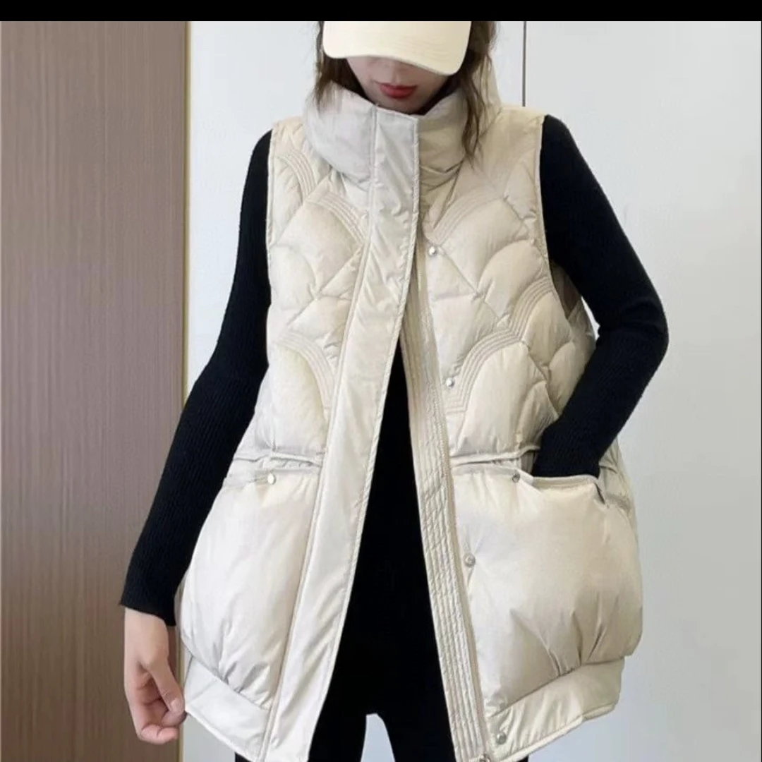 均码羽绒服扣号链接(备注编码下单)