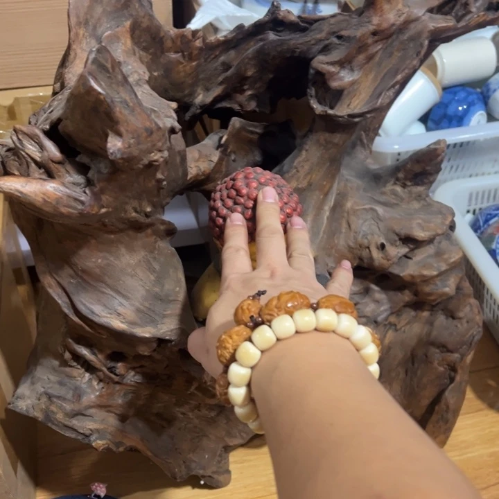 聚鑫源杂货铺子店