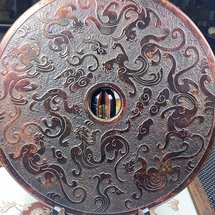 紫砂闪购商品一图一物