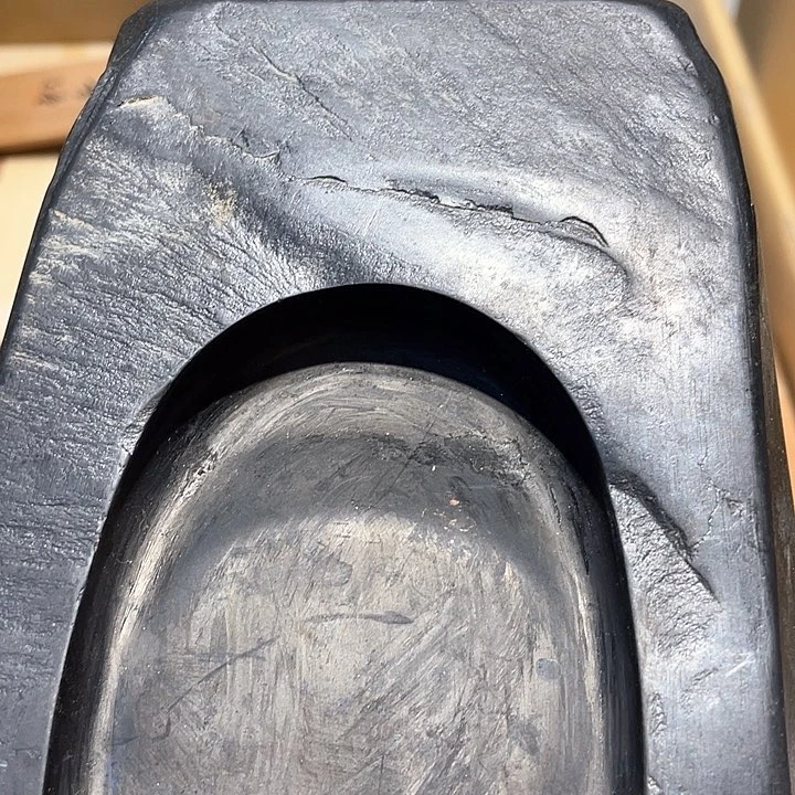 玲珑堂杂货铺瓷器宝****y