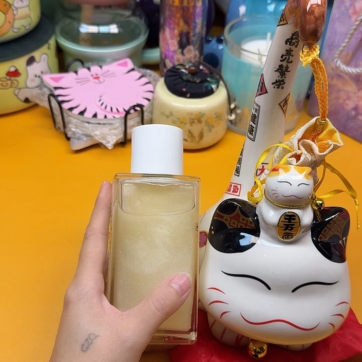 啊啊啊啊啊啊啊啊啊啊