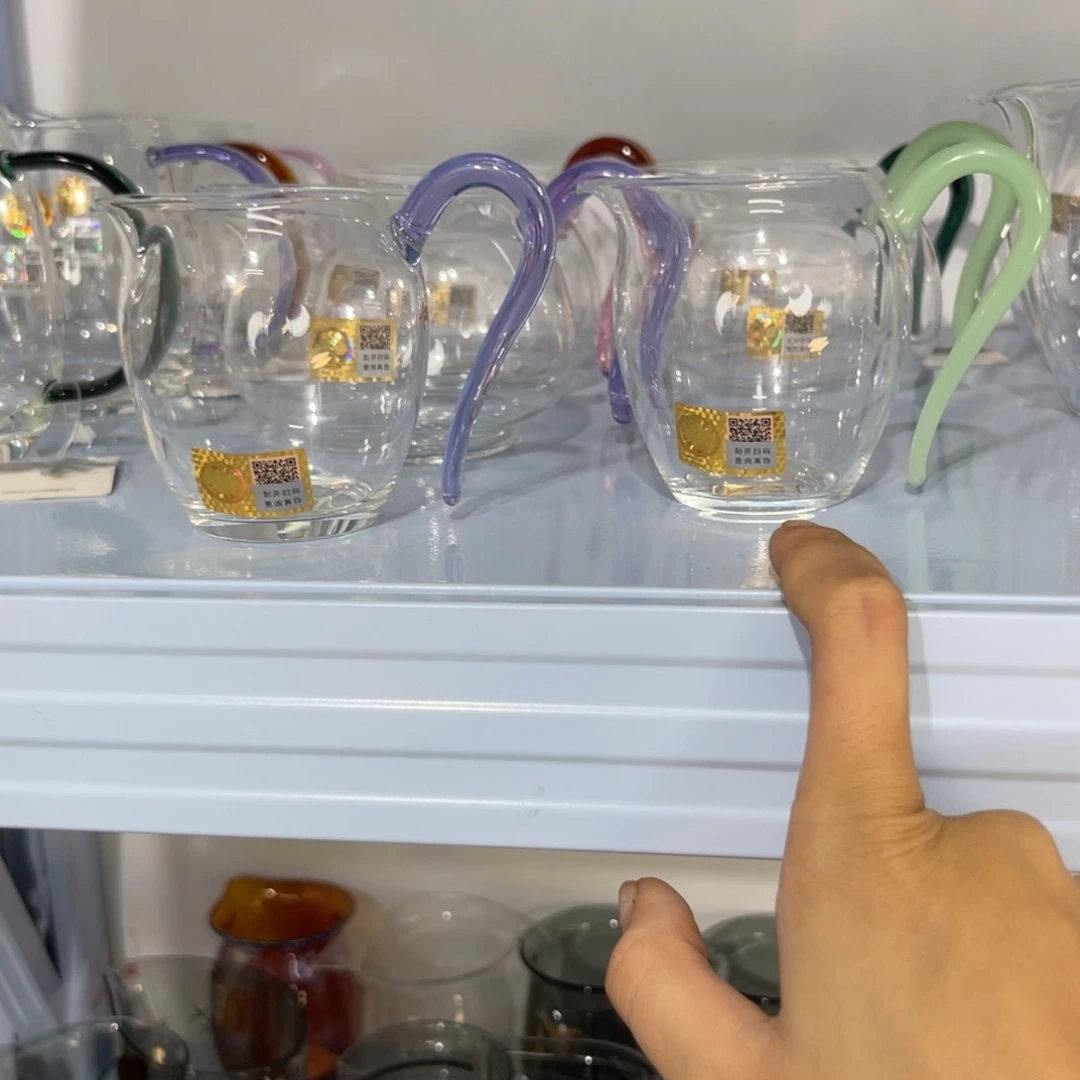 禾器茶器总仓正品