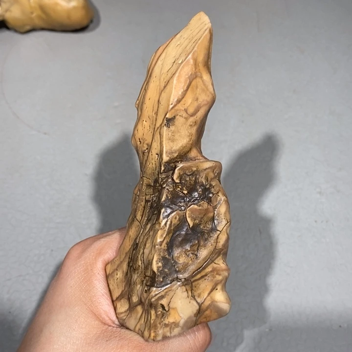 玛瑙/玉髓车挂合金墨*墨388