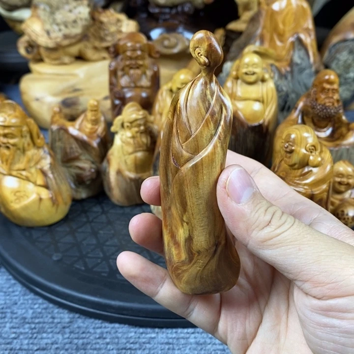 柏木崖柏崖柏崖柏崖柏崖柏崖柏