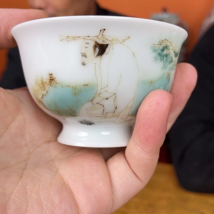 福利来啦，福利来啦杯