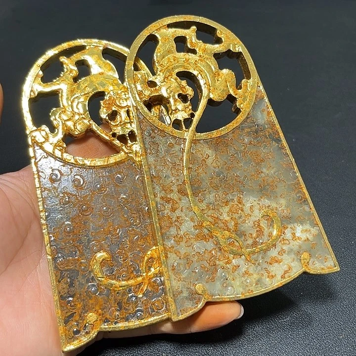 紫砂支持七天无理由