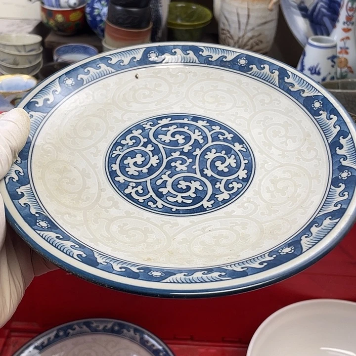 瓷片开播了开播了开播了