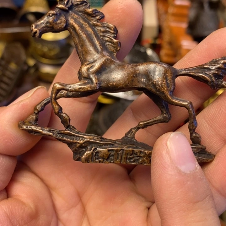 茶台摆件/工艺摆件