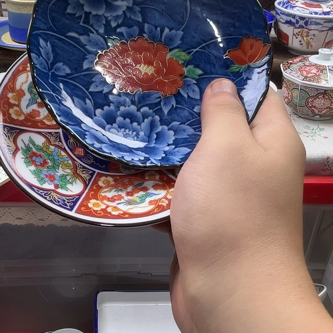 小***哥瓷片aaaaaaaaaaaaaF598