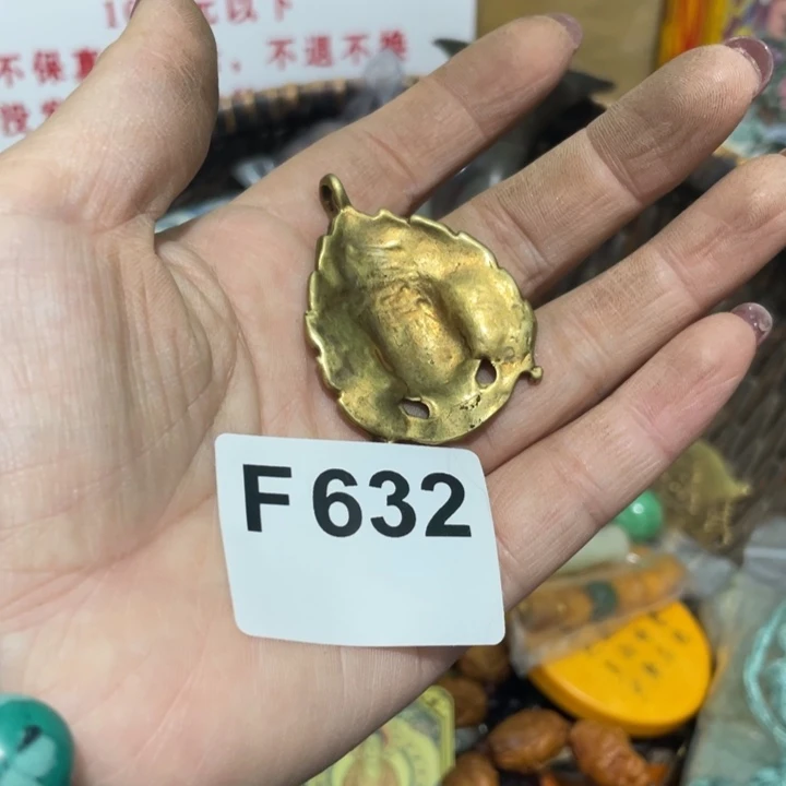 隆***晴摆件直播间火爆热卖