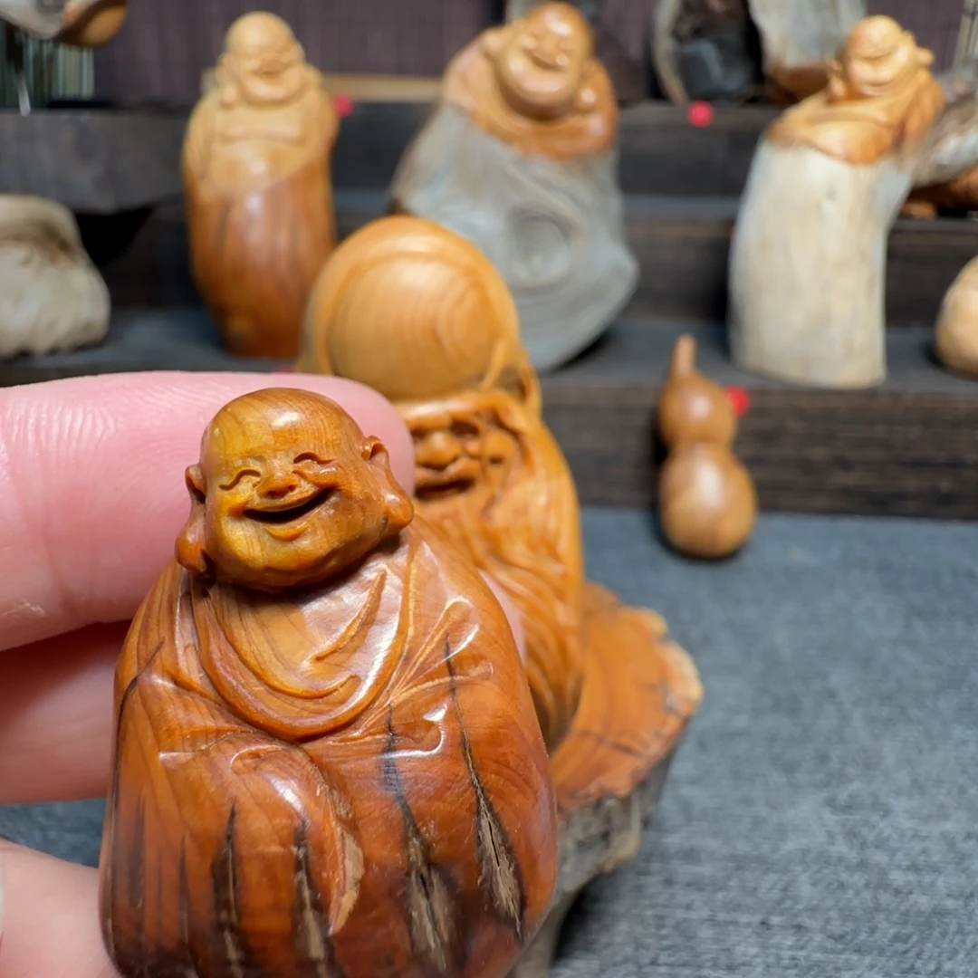 用***9柏木（崖柏）好吧我知道了我