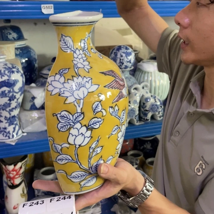 壶挂壁F243000000000000000000