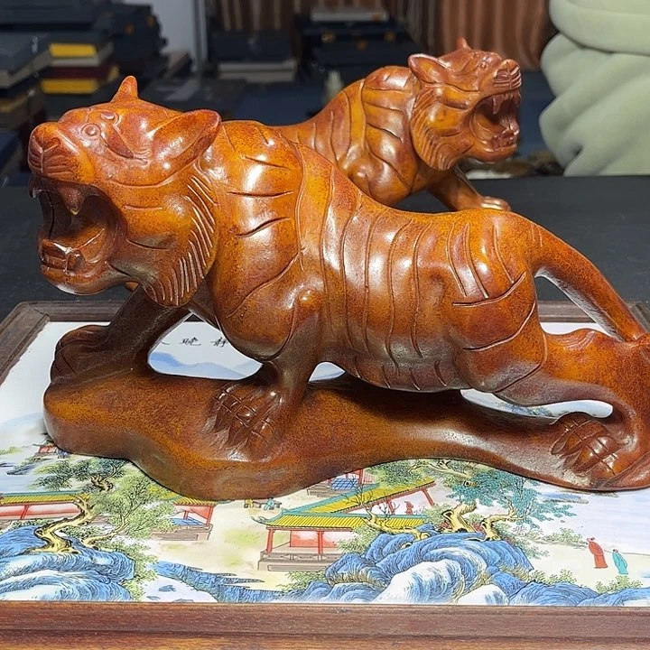 底槽青一物一图发货，支持七天无理由