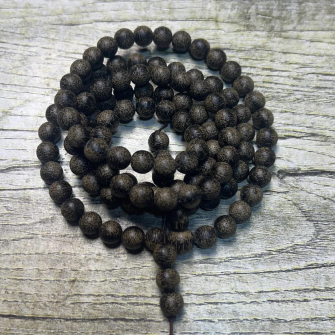 27 【福来文玩】甄选文玩