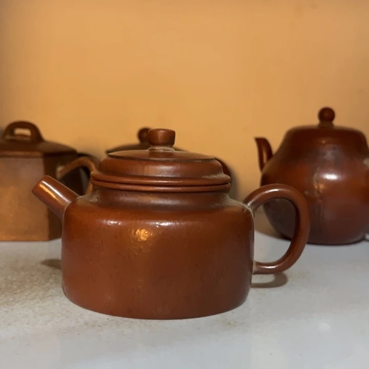 袁****茶壶紫砂紫砂紫砂紫砂紫砂紫砂