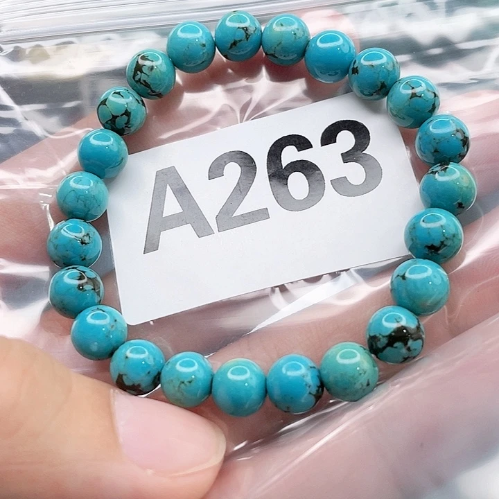 湖北十堰原矿绿小松